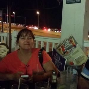 Meet your Posher, Bobby